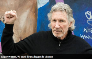 pugno de fero